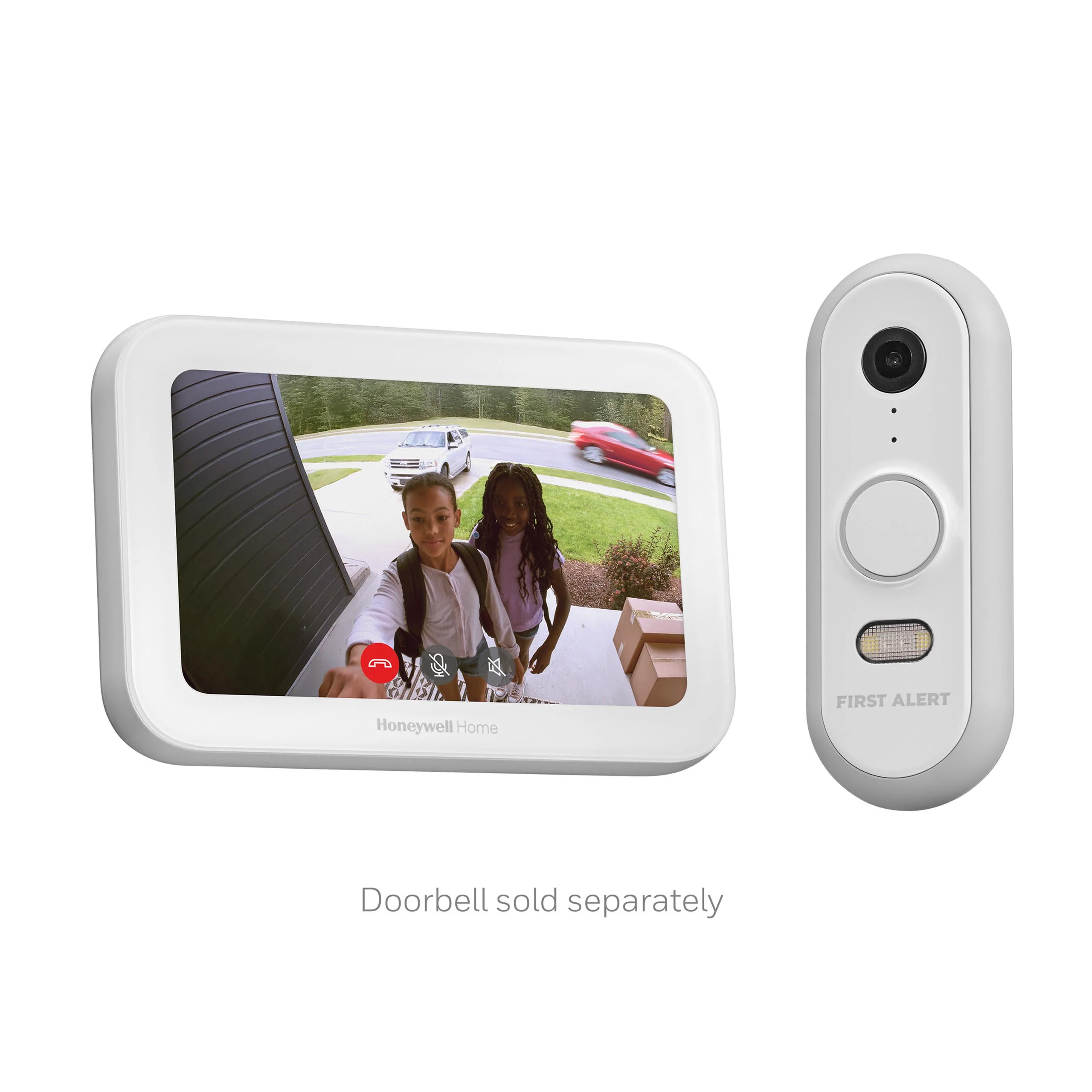Product image 23