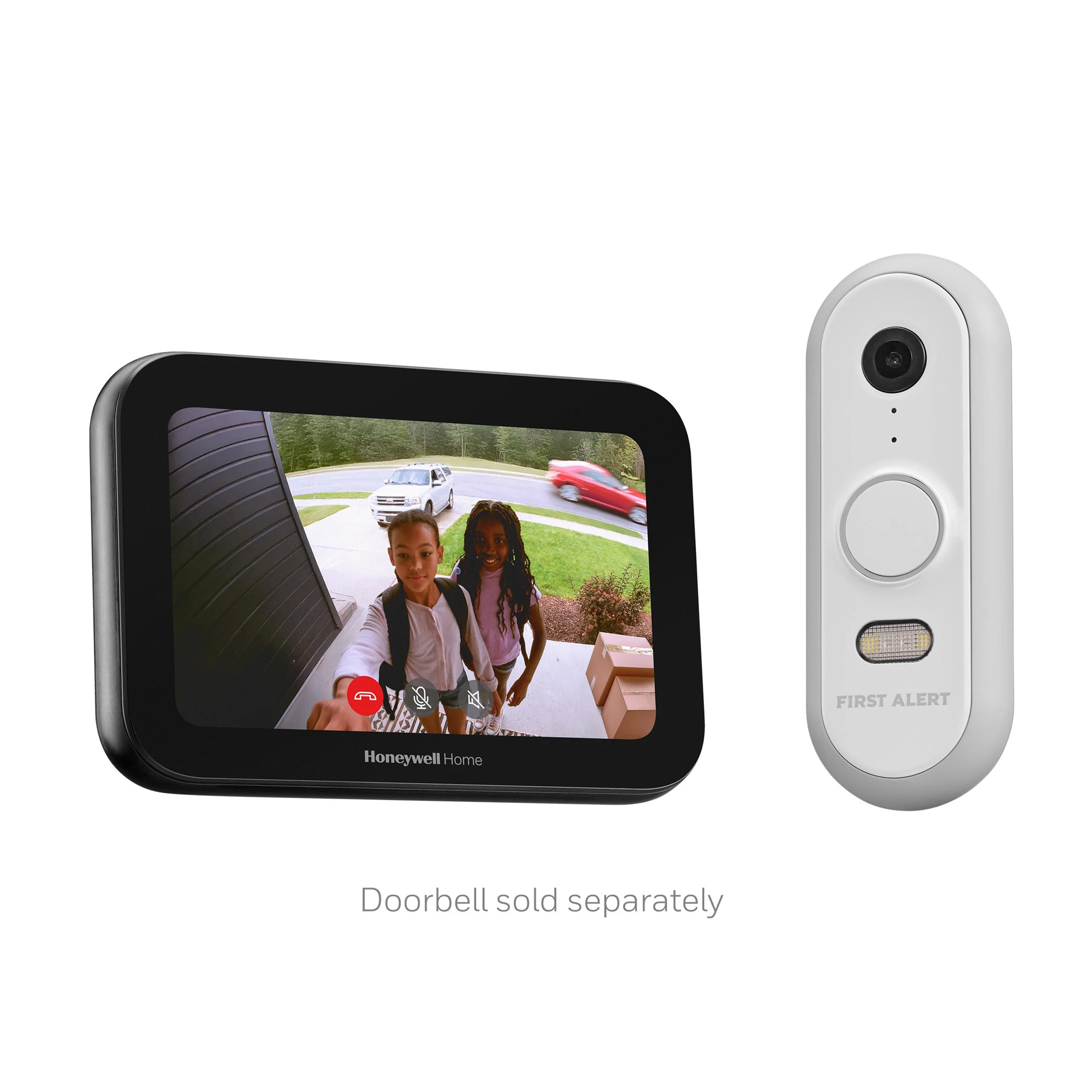 Product image 32